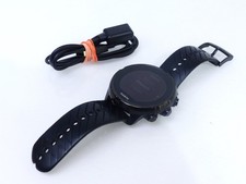 Orologio sportivo outdoor