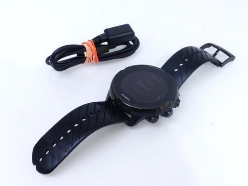 Orologio sportivo outdoor
