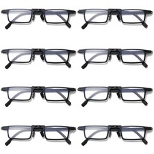 8pk occhiali lettura - 8pk,