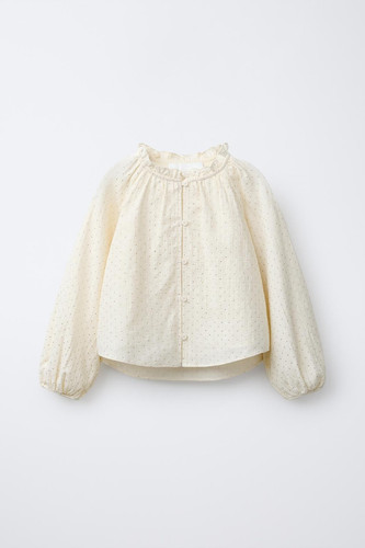 Nwt zara girl - nwt,