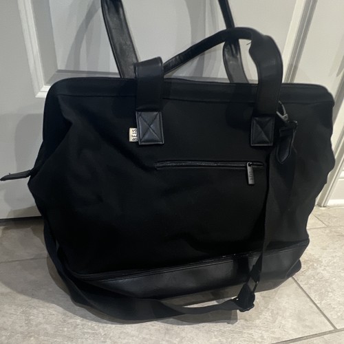Borsa beis nera the weekender - beis,