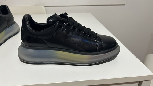 Alexander mcqueen - alexander,