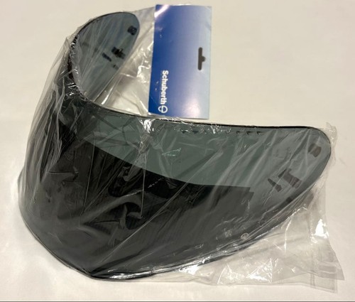 Visiera schuberth r1 - visiera, s1/r1