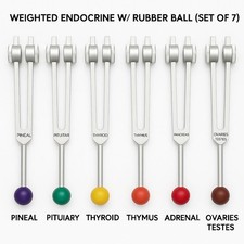 Radical Ponderati Sistema