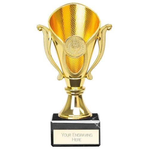 R4us wizard legend trophy - legend,