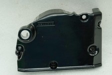 Kawasaki EL 252 EL 250 B