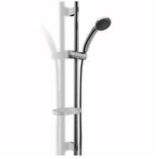 Saliscendi doccia Paffoni con