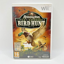 Remington great american - great, bird