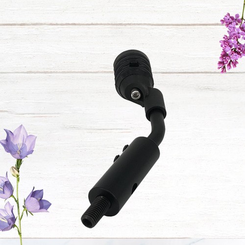 Accessori per tiro - ,