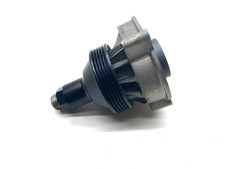 POMPA ACQUA WP1071 per BMW SERIE 5 E39 520D - SERIE 3 E46 320D 100KW 11517786736