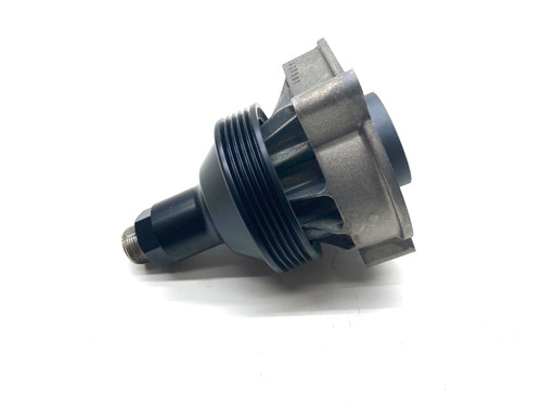 Pompa acqua wp1071 per bmw - per,