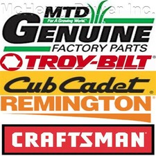 Originale Sears Crafstman