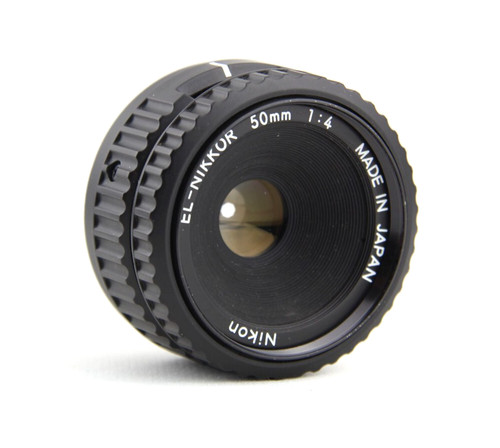 Nikon nikkor 1 4 - nikon, mm