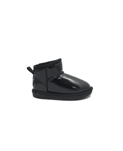 Grunland crom po1832 34 - po1832, 28/34