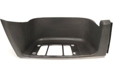 Per Volvo FL6 2002- Passo Destro 20484318 20528145