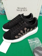 Sneakers Donna Alexander