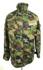 Rare swiss army taz - rare,