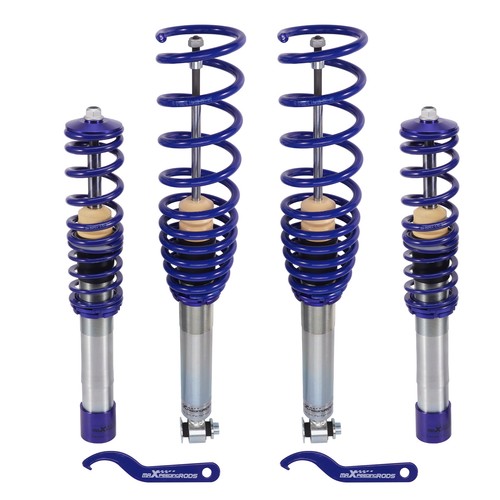 Kit suspension amortisseurs - kit,