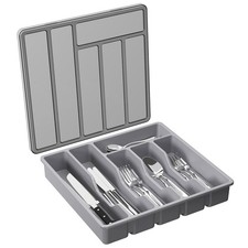 Organizer per argenteria - per,