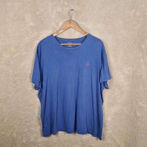Polo ralph lauren pony shirt - ralph,