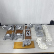 CanDo 10-0669 Sistema di