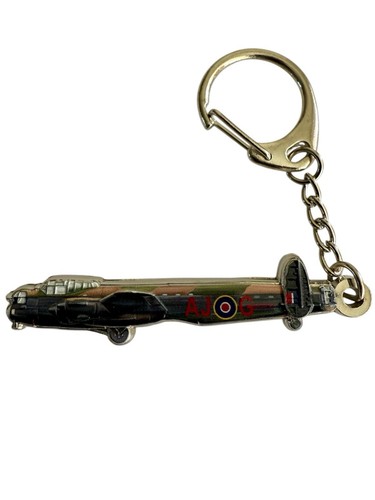 Ww2 avro dambusters lancaster - avro,