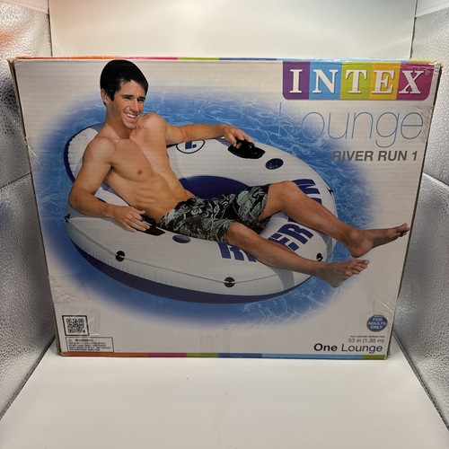 Galleggiante gonfiabile intex - galleggiante,