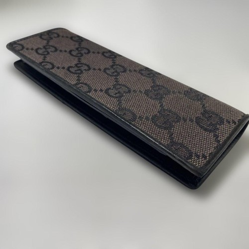 Astuccio portapenne gucci - astuccio,