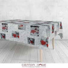 NORVEGIA 001 Tovaglia