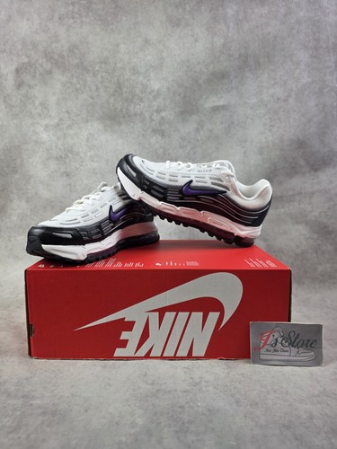 Nike air max fz4110 - nike, fz4110-105