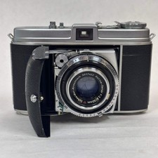 Kodak retina fotocamera - retina,