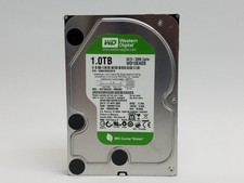 Western Digital WD Caviar