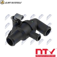 TERMOSTATO REFRIGERANTE