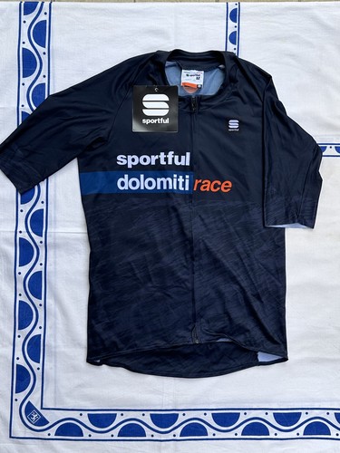 Maglie castelli gf il - castelli,