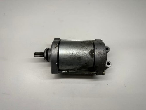 Demarreur yamaha tdm 850 - demarreur,
