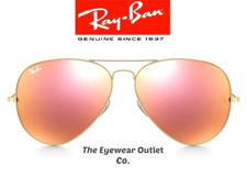 Espositore negozio Rayban