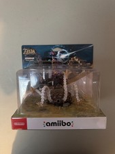 Nintendo AMIIBO The Legend of