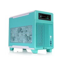 Thermaltake tr100 mint - tr100,