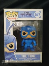 Funko Pop! Television – The