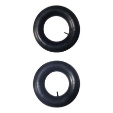 Ricambi per camera d'aria in