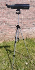 Celestron Travel Scope 80