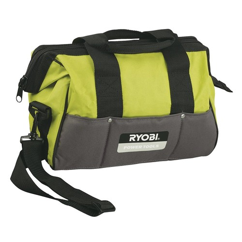 Borsa porta utensili 355 203 - porta,