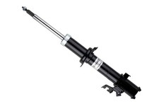 Bilstein Nissan Micra (k11) Vl