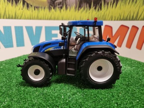 Mm2212 new holland t7550 - new,