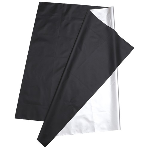 Tenda oscurante viaggio - da,