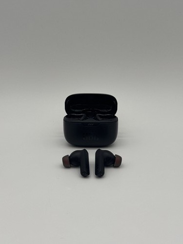 Beats studio buds auricolari - beats,
