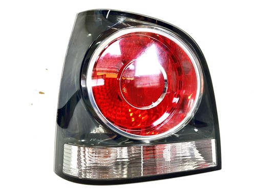Stop fanale fanalino - stop,