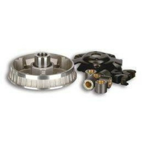 Variador malossi multivar 2000