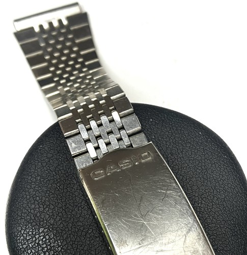 Cinturino orologio giappone - cinturino,