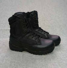 Stivali uomo Magnum Viper Pro